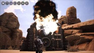 Tuto Conan Exiles - Comment fabriquer des explosifs