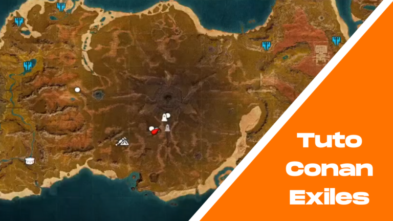conan exiles interactive map isle of siptah